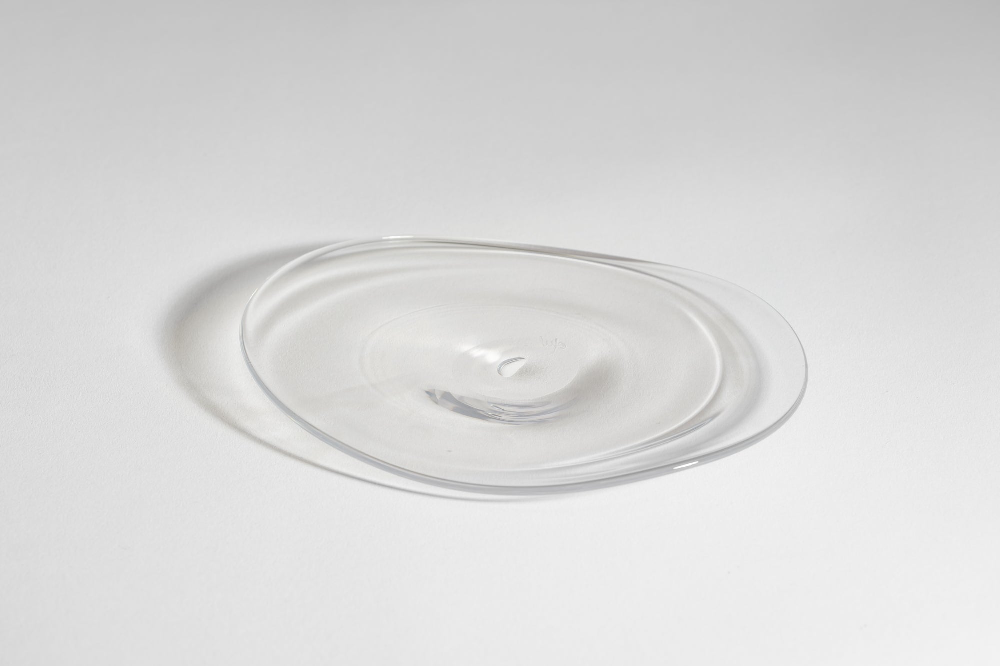 Serving Dish Small